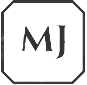 mj logo